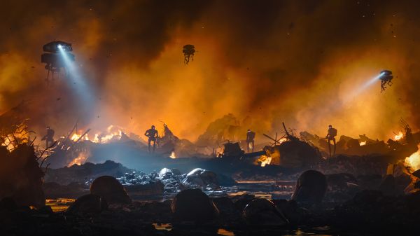 atmosfera,cielo,mondo,fuoco,fenomeno atmosferico,fiamma