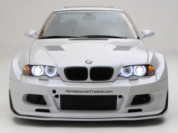 coche,BMW,vehículo,coche deportivo,BMW M3,Cupé