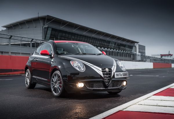 bil,kjøretøy,Alfa Romeo,netcarshow,netcar,bil bilder