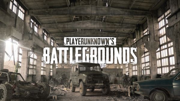 Τζίπ,αυτοκίνητο,Player Unknown Battleground,Playerunknowns battlegrounds,PC gaming,όχημα