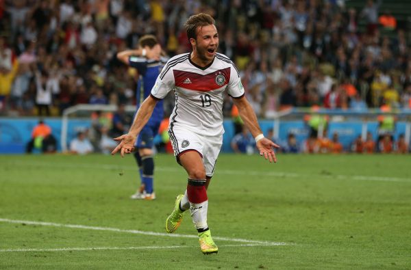 Deutschland, Fußball, Sport, Stadion, Ball, Fußballer