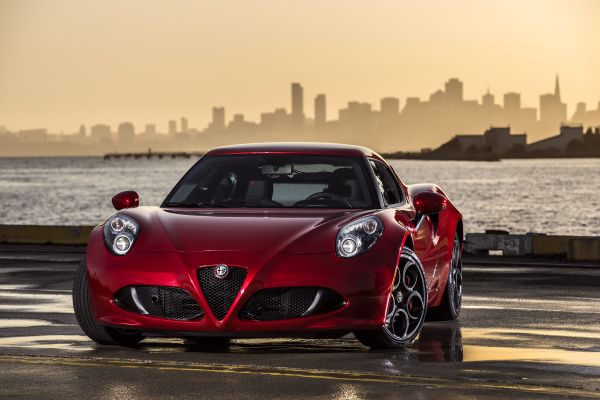 αυτοκίνητο,όχημα,αγωνιστικό αυτοκίνητο,alfa Romeo,netcarshow,netcar