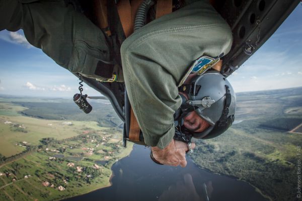 ihmiset,väri-,Brasilia,muotokuva,selfportrait,minulle