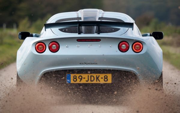 fekete,autó,jármű,Lotus Elise,sportkocsi,kupé