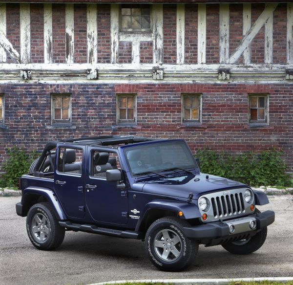 bil,kjøretøy,2013,Jeep,Jeep Wrangler,netcarshow