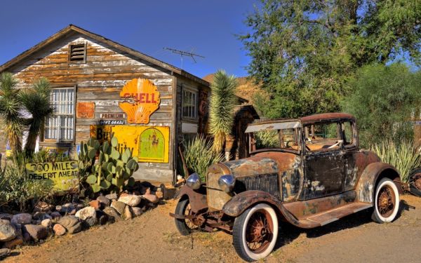 1920x1200 px,car,old car,Rat Rod