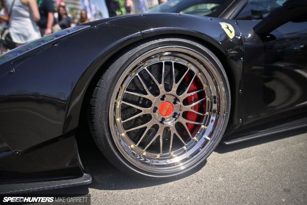 1920x1280 px,Ferrari,speed Hunters,Super Car,BBS,Ferrari 458