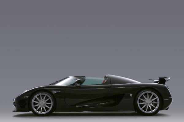 차,차량,스포츠카,Koenigsegg,2012 년,Koenigsegg CCR