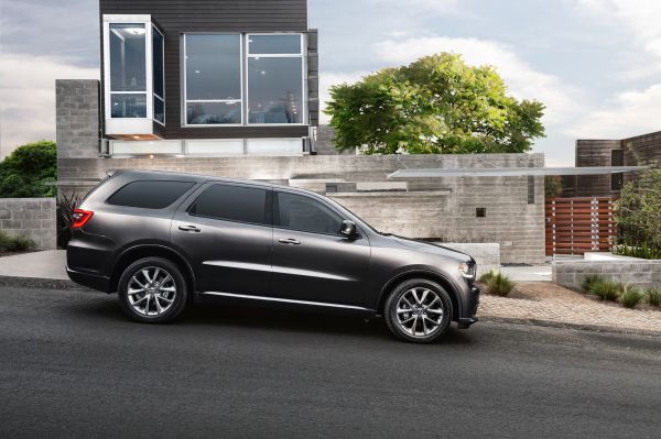 carro,veículo,Netcarshow,Esquivar,2015,Volkswagen Touareg