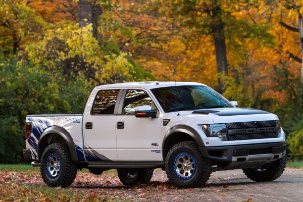 car,vehicle,Ford,Truck,Roush,raptor