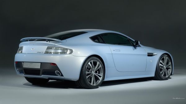 Aston Martin,1920x1080 px,Aston Martin V12 Vantage,xe hơi