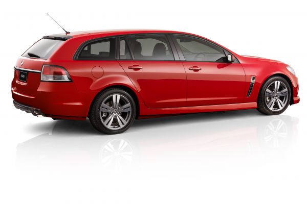 car, vehicle, sports car, 2013, Sedan, Holden