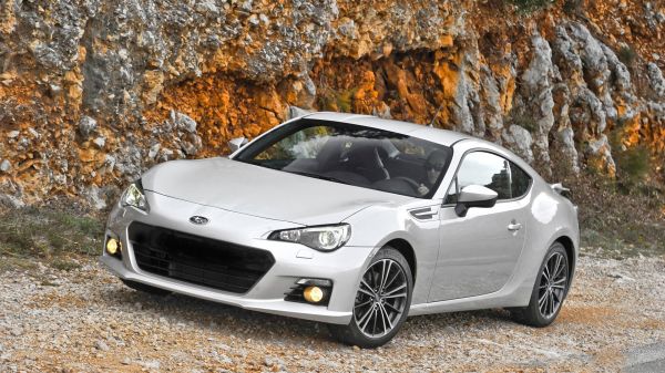 1920x1080 px,voiture,Subaru BRZ