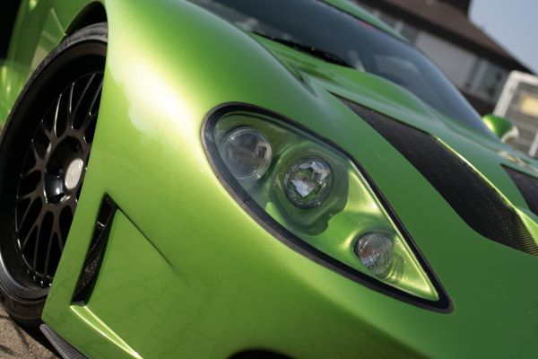 auto,veicolo,auto sportiva,macchina di spettacolo,netcarshow,Lotus Exige