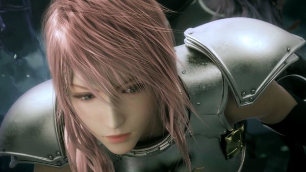 Claire Farron,Final Fantasy,Final Fantasy XIII,videohry,2560x1440 px