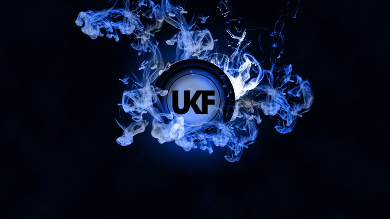 2365x1330 px, Dubstep, UKF Drum and Bass