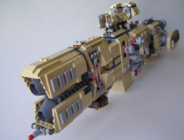 véhicule,LEGO,Halo,militaire,Jouet,machine