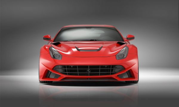 voiture,véhicule,voiture de sport,2013,Coupé,Voiture performante