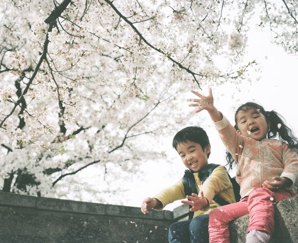 keluarga,anak-anak,anak,PENTAX,Memotret dgn kodak,55mm