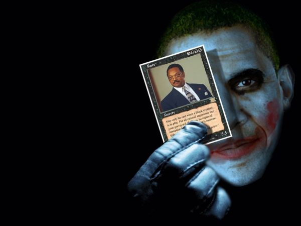 Joker,1024x768 px,Barack Obama