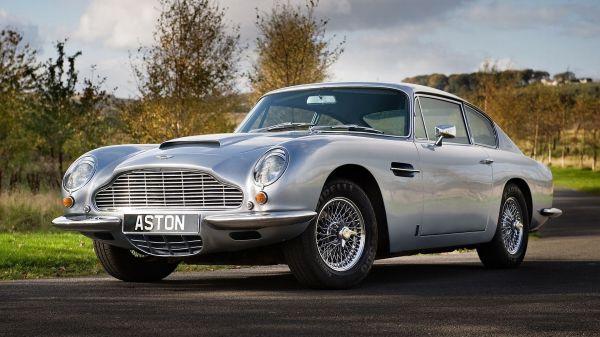 voiture,véhicule,voiture de sport,Voiture classique,Coupé,cru