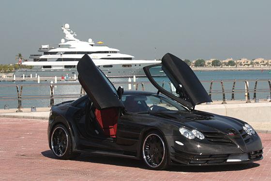 auto,veicolo,Mercedes Benz,netcarshow,auto sportiva,Convertibile