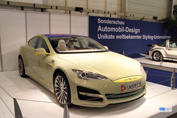 mașină,vehicul,mașină sport,masina de performanță,model,Tesla Model de S