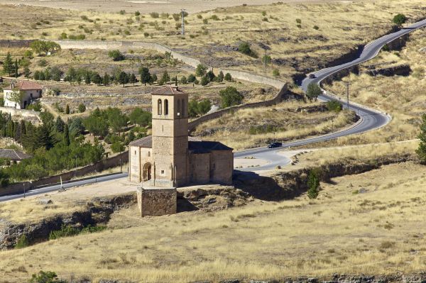 Árboles,paisaje,arquitectura,fotografía,pueblo,fotógrafo