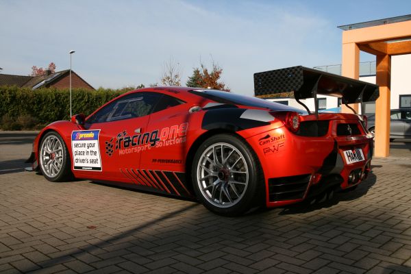 auto,veicolo,auto sportiva,2013,coupe,macchina di spettacolo