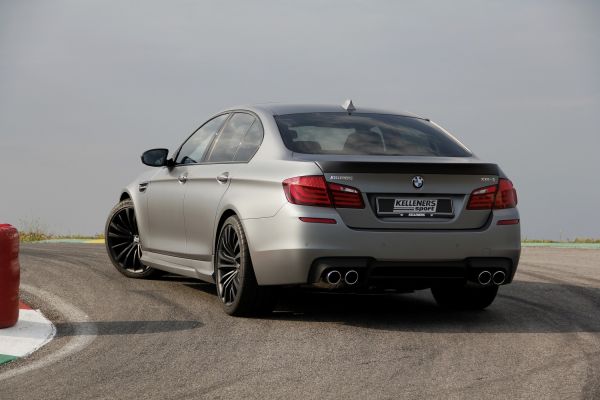 carro,BMW,veículo,Carro esportivo,BMW M5,BMW Série 5