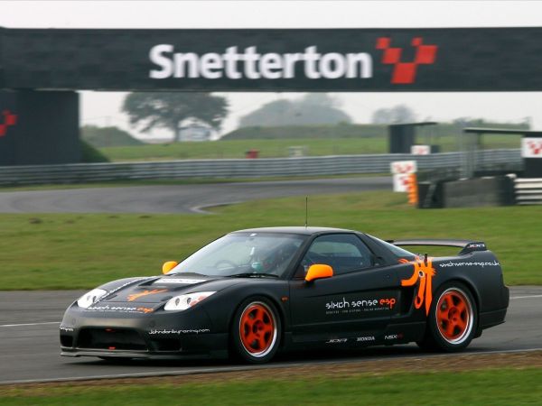 1600x1200 px,2009,Honda,nsx,race,racing