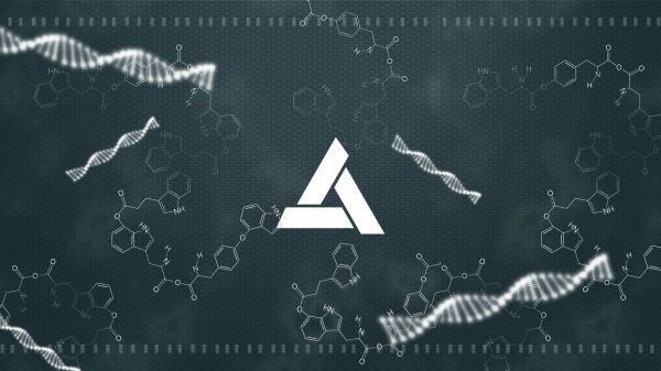 1920x1080 px,abstract,abstractie,biologie,chemie,detail-