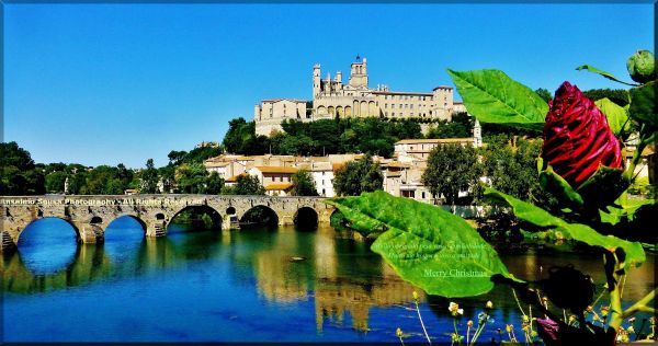 Landschaft,Stadt,Wasser,Natur,Betrachtung,Himmel