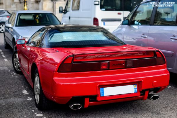 esporte,carro,veículo,França,Supercarros,Honda