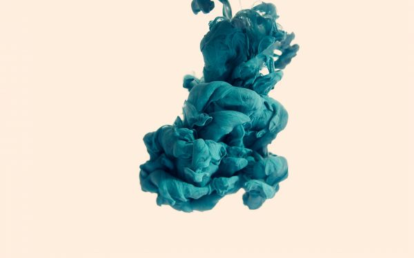 Alberto Seveso,Malen im wasser,2560x1600 px