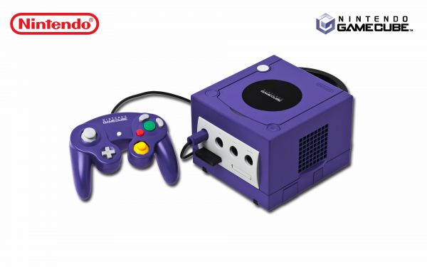 jocuri video,fundal simplu,console,tehnologie,Nintendo,GameCube