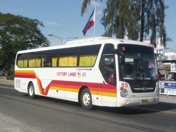 kendaraan,alam semesta,mengangkut,Hyundai,Kemenangan,bis