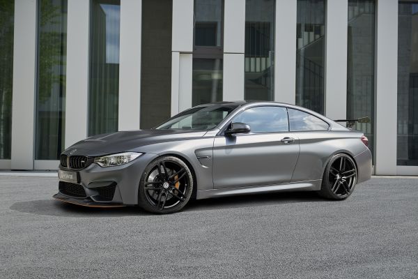 voiture, BMW, véhicule, voiture de sport, Coupé, Convertible