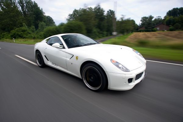 auto, veicolo, auto sportiva, Ferrari, macchina di spettacolo, 2012