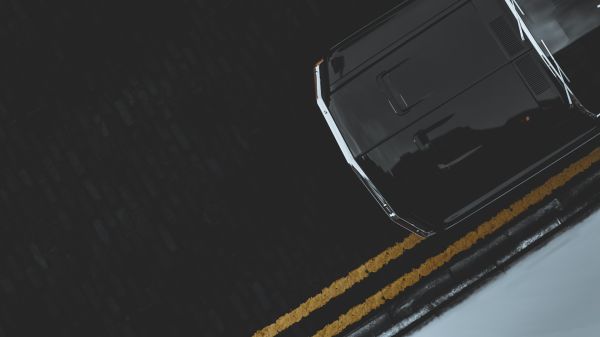 Ford,Mustang Car,Fastback,Forza Horizon 4,carro,veículo