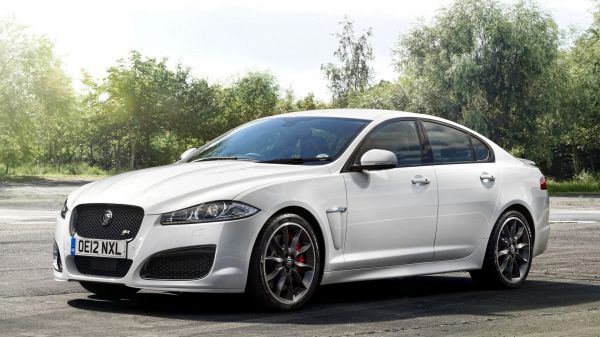 Araba,Araç,Spor araba,Jaguar,Performanslı araba,Sedan