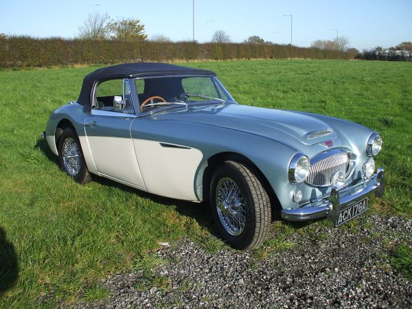 voiture,véhicule,voiture de sport,Voiture ancienne,Voiture classique,Coupé