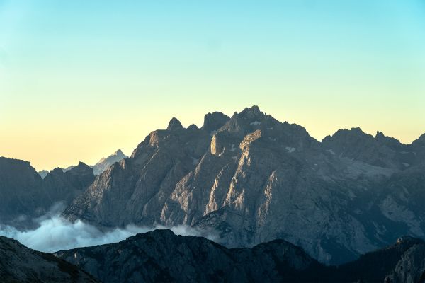 gunung,langit,suasana,awan,dunia,Natural landscape