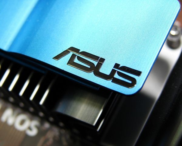 ASUS,ASUS ROG,emolevyt,Republic pelaamisen,1280x1024 px