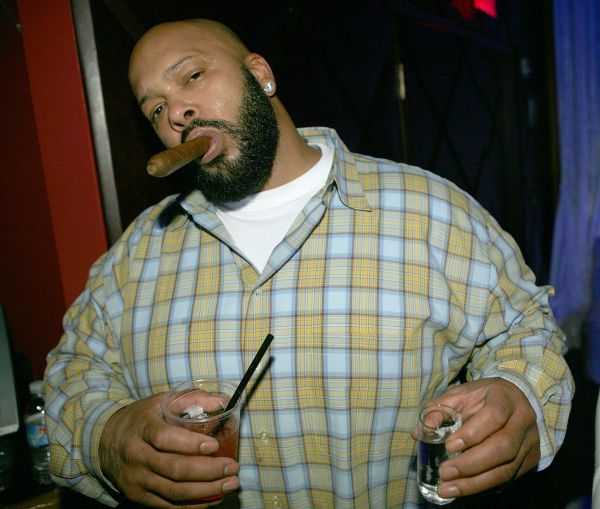 2015,suge knight,rap mogul,Marion,quadra