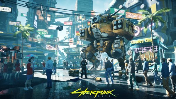 cyberpunk 2077,città,videogiochi,Video Game Art,Ready player one,persone