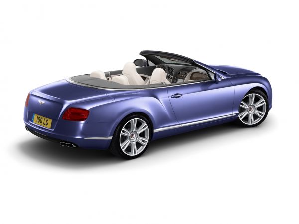 Auto,Fahrzeug,2015,Bentley,Cabriolet,Bentley Continental GT