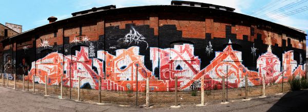 Stadt,Straße,Gebäude,Fotografie,Mauer,Fluss