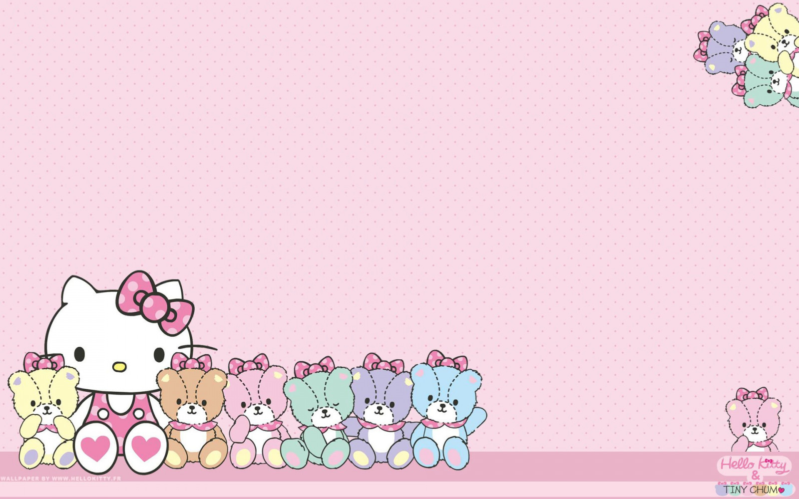 1920x1200 px, 1hkitty, tegneserie, kat, katte, tegneserier, spil, pige, piger, Hej, killing, Kitty, hvid