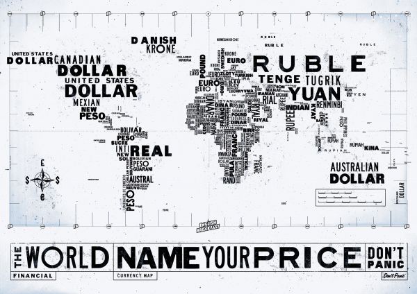 mapa mundial,desenhando,moeda,forma,linha,Fonte